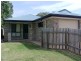 20 Sedborough Street, The Range QLD 4700
